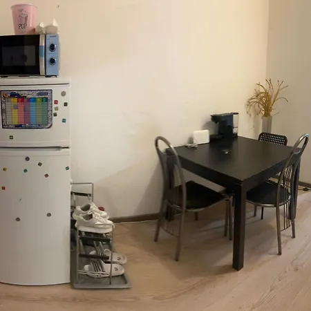 1 Mit Kueche Und Bad In Brackel * Dortmund